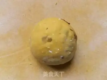 Make Pumpkin step 12