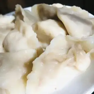 Make Watermelon step 21