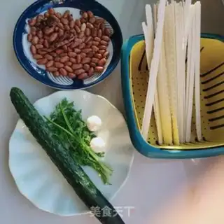 Make Chicken steak cleaver step 0