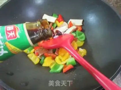 Make Meat step 12