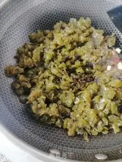 Make Cinnamon step 6
