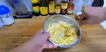 Make Watermelon step 22