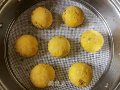 Make Pumpkin step 13