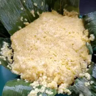 Make Big yellow rice date step 12