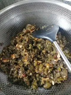 Make Cinnamon step 7
