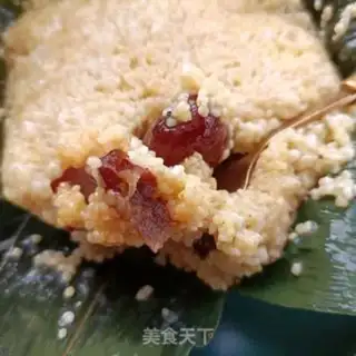 Make Big yellow rice date step 13