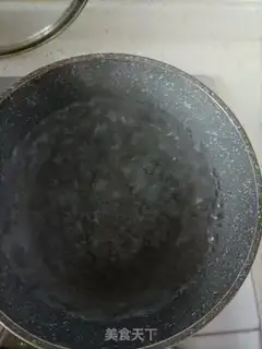 Make cucumber beef step 2