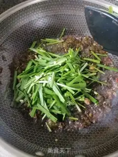 Make Cinnamon step 8