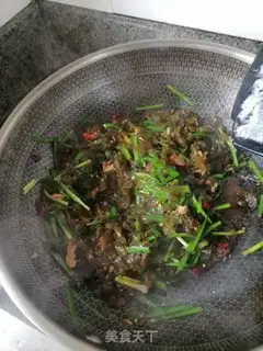 Make Cinnamon step 9