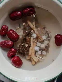 Make A rooster step 1