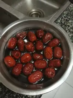 Make Po-chul step 5