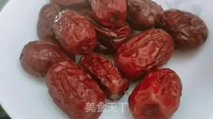 Make Meatball soup step 1