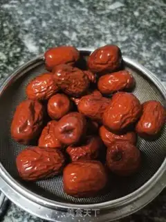 Make Po-chul step 6