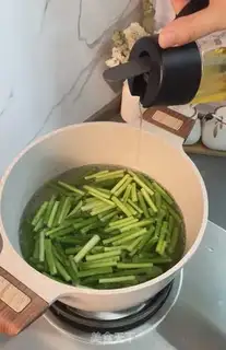 Make Shrimp step 1