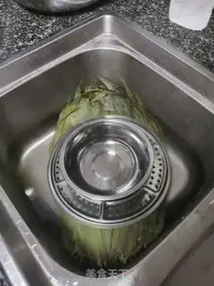 Make Po-chul step 7