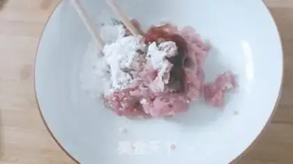 Make Shrimp step 2