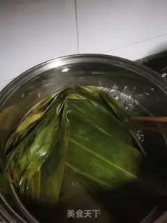 Make Po-chul step 8