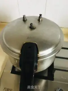 Make I