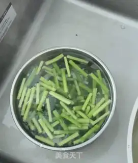 Make Shrimp step 3