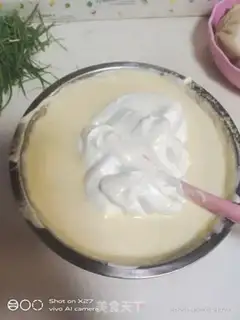 Make Cheesecake step 6