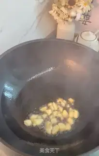 Make Shrimp step 4