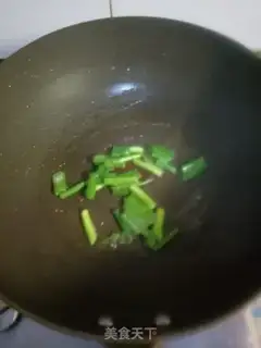 Make Scorch step 2