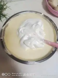 Make Cheesecake step 7
