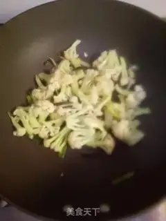 Make Scorch step 3