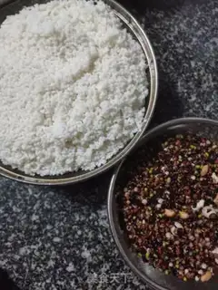 Make Po-chul step 11