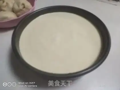 Make Cheesecake step 8