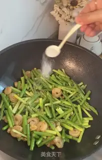 Make Shrimp step 6