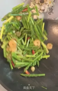 Make Shrimp step 8