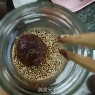 Make Potato balls step 9