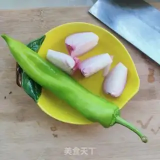 Make Onion fried meat step 0