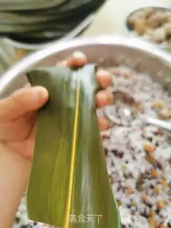 Make Po-chul step 18