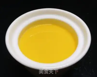 Make Sea cucumber step 2