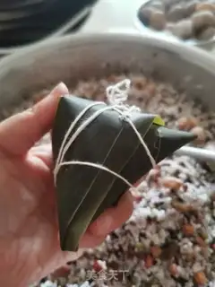 Make Po-chul step 19