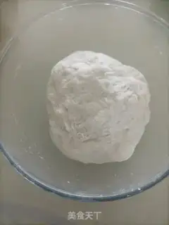 Make Tomato chicken dumplings step 0