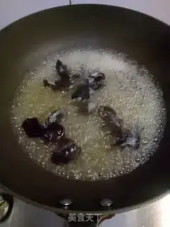 Make Arsenic eggs step 2