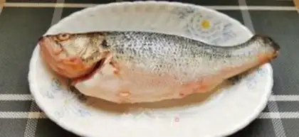 Make Vacuate herring step 0