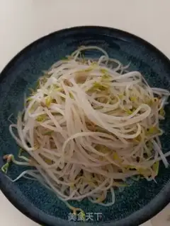 Make Plum chow step 12