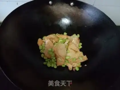 Make Tofu step 7