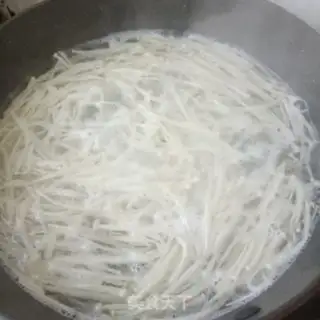 Make Carrot
