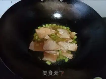 Make Tofu step 8
