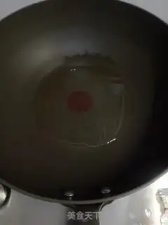Make Arsenic eggs step 5