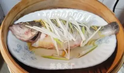 Make Vacuate herring step 2