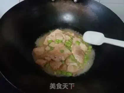 Make Tofu step 9