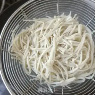 Make Carrot