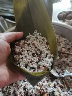 Make Po-chul step 23