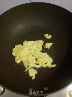 Make Arsenic eggs step 6